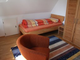 zimmer 3 - bild 4